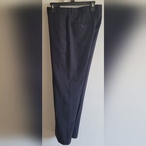 Men's AXIST Dress Pants